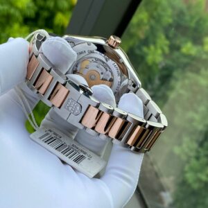 2 Frederique Constant Yacht Timer GMT FC-350GT4H2B