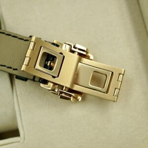 2 Glashutte 90-02-32-11-05 Original PanoMatic Lunar XL Moonphase