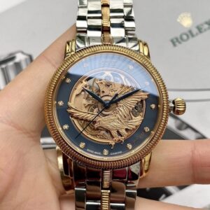 2 Ogival Dai Bang Tung Canh OG358.31AG42SR-T2 Ogival Dai Bang Tung Canh OG358.31AG42SR-T