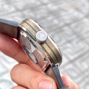 2 Sevenfriday PS-Series PS201 Automatic