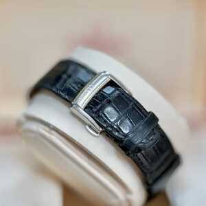 3 Baume & Mercier Clifton 10053 Automatic 41mm