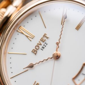 3 Bovet Chateau de Motiers H42RA002-NY 40mm