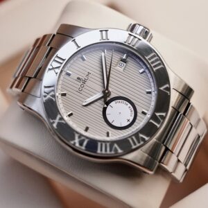 3 Corum Romulus Power Reserve Automatic 373.515.20V810 BA65