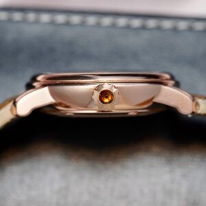 3 Frederique Constant FC-310WHF2P4 Open Heart Automatic