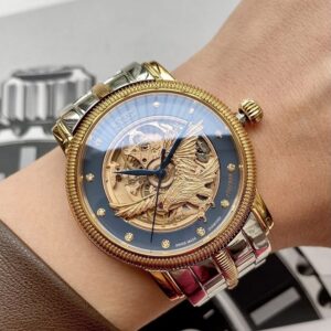 3 Ogival Dai Bang Tung Canh OG358.31AG42SR-T