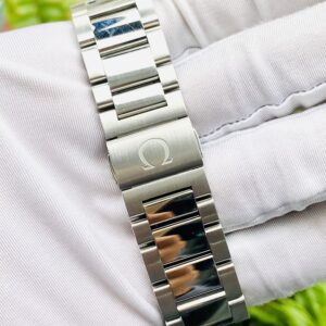 3 Omega Seamaster Aqua Terra 231103921550023 Omega Seamaster Aqua Terra 23110392155002