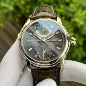 4 Frederique Constant Manufacture Hybird FC-750DG4H6b