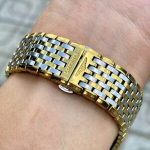 4 Longines La Grande Classique L4.908.2.12.7