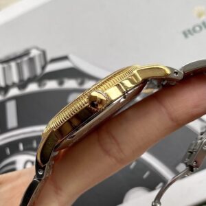 4 Ogival Dai Bang Tung Canh OG358.31AG42SR-T