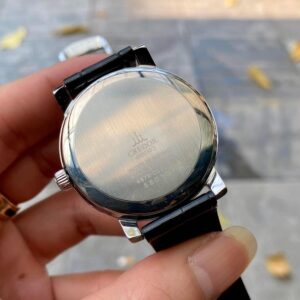 4 Seiko Credor 4S79-0020 c