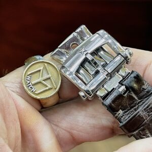 4 Zenith El Primero Espada 51.2170.4650