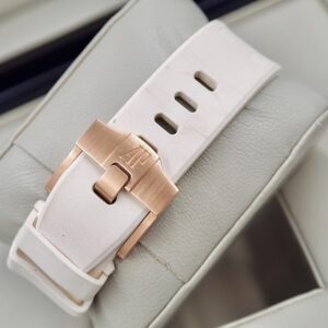 5 Audemars Piguet 67540OKZZA010CA01 18K Rose Gold5 Audemars Piguet 67540OKZZA010CA01 18K Rose Gold