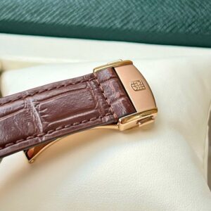 5 Frederique Constant FC-330V5B4 Moonphase Automatic
