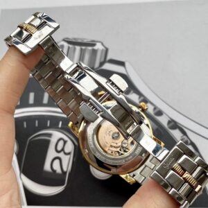 5 Ogival Dai Bang Tung Canh OG358.31AG42SR-T