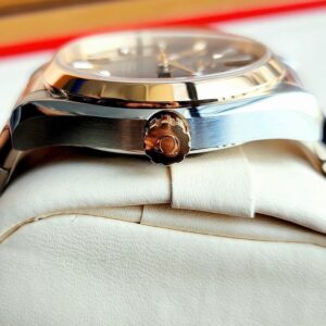 5 Omega Seamaster Aqua Terra Calendar 231.20.39.22.06.001
