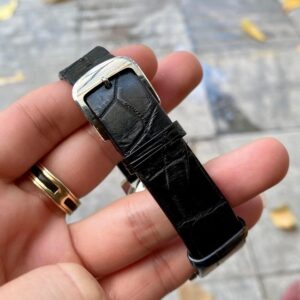 5 Seiko Credor 4S79-0020