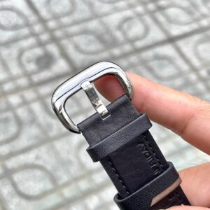 5 Sevenfriday PS-Series PS201 Automatic