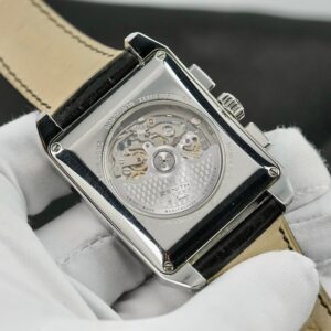 5 Zenith El Primero 03.0550.4010 Chronometre Automatic
