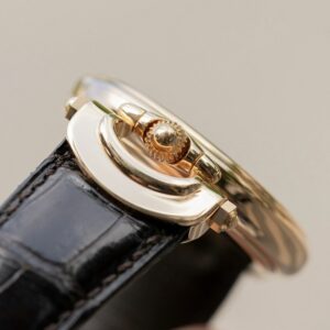 6 Bovet Chateau de Motiers H42RA002-NY 40mm