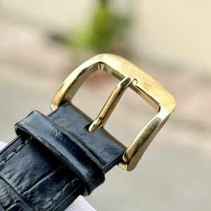6 Burberry BU10302 Automatic 40mm
