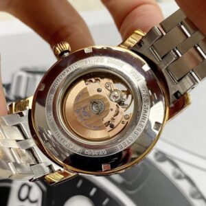 6 Ogival Dai Bang Tung Canh OG358.31AG42SR-T