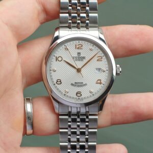 1 Tudor Classic 1926 M91450 Automatic 36mm