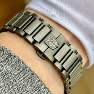 2 Frederique Constant HighLife Skeleton FC-310DGSKT4TNH6B