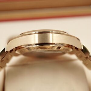 2 Omega Seamaster Aqua Terra 231.50.39.21.06.003 Automatic