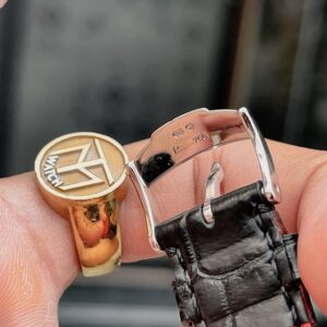 2 Piaget P10244