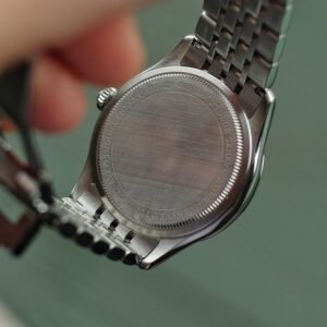 2 Tudor Classic 1926 M91450 Automatic 36mm