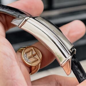 3 Girard Perregaux Vintage 1945 MoonPhase 25800 53 851 BA6A