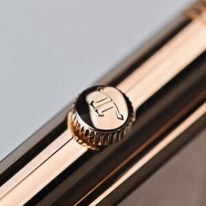 3 Jaeger LeCoultre Reverso Classic Duofaces Grande Q3732420