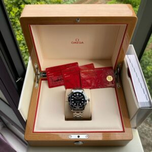 3 Piaget P10244