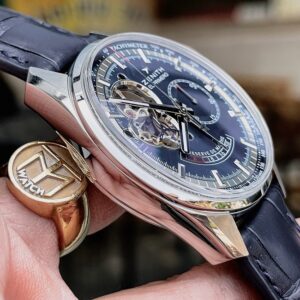 3 Zenith 03.2085.402151.C700 EI Primero 42mm Limited Edition