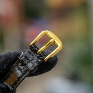 4 Rolex Datejust Lady 69178 Automatic