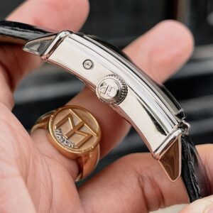 5 Girard Perregaux Vintage 1945 MoonPhase 25800 53 851 BA6A