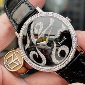 5 Piaget P10244