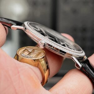 6 Piaget P10244