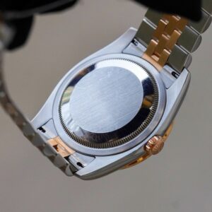 6 Rolex Datejust 116231