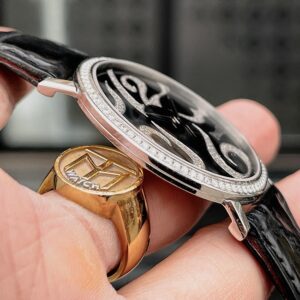 7 Piaget P10244