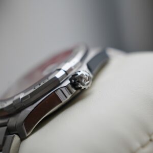 7 Tag Heuer Aquaracer Calibre 5 WBD2110.BA0928