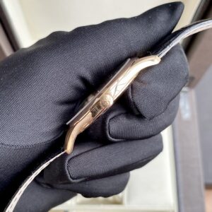 7 Zenith Heritage Ultra Thin Small Watch 18.2010.68101.C498
