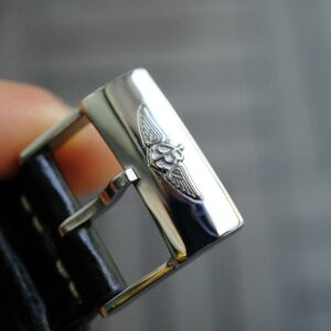 2 Breitling Chronometre 44 B01 AB0110 Automatic