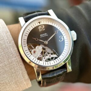 2 Epos Sophistiquee 33772 Epos Sophistiquee 3377