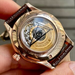 2 Frederique Constant Runabout Moonphase FC365RM5B4