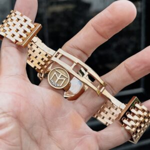 2 Girard Perregaux 1966 49525D52A1B1-52A Calibre 3300