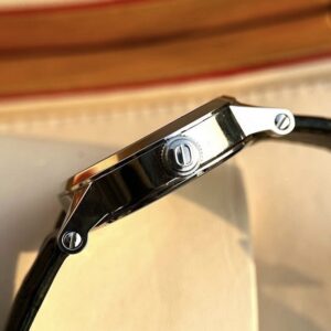 3 Epos Sophistiquee 3377