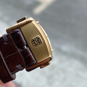 3 Frederique Constant FC-365RM5B4 Runabout Limited 40mm
