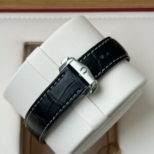 3 Omega Seamaster Aqua Terra Black 38mm 220.12.38.20.01.001
