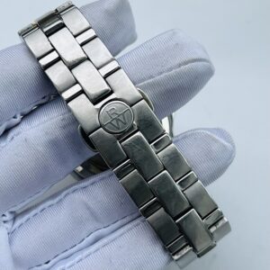 3 Raymond Weil Parsifal Automatic Watch 39mm